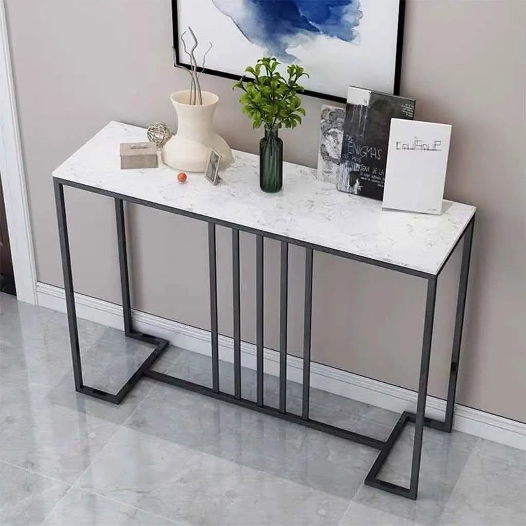 كونسول معدن