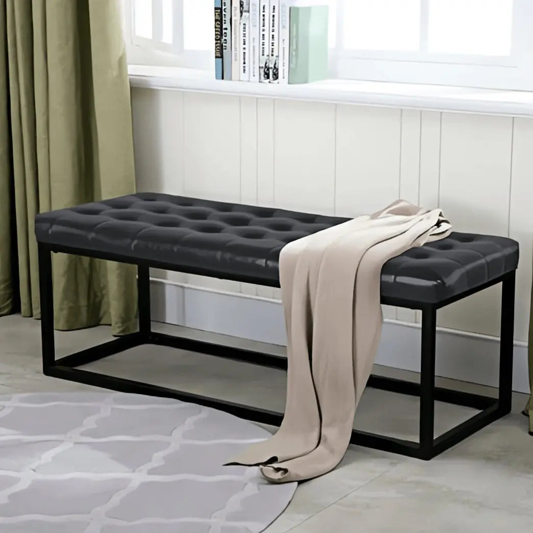 بانكيت كابتونية