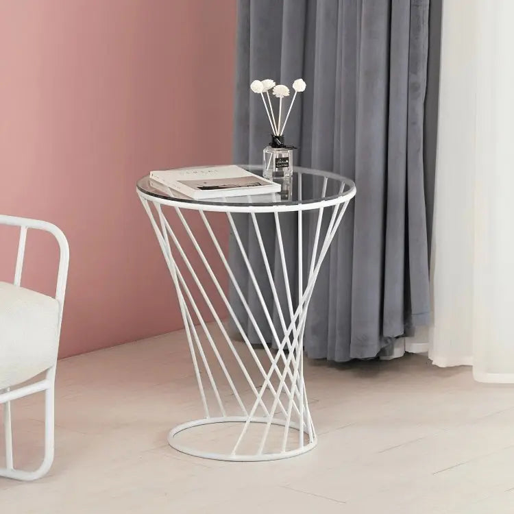 ترابيزة قهوة مميزة