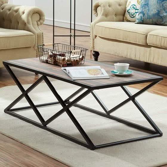 ترابيزة قهوة