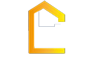 Homezcity