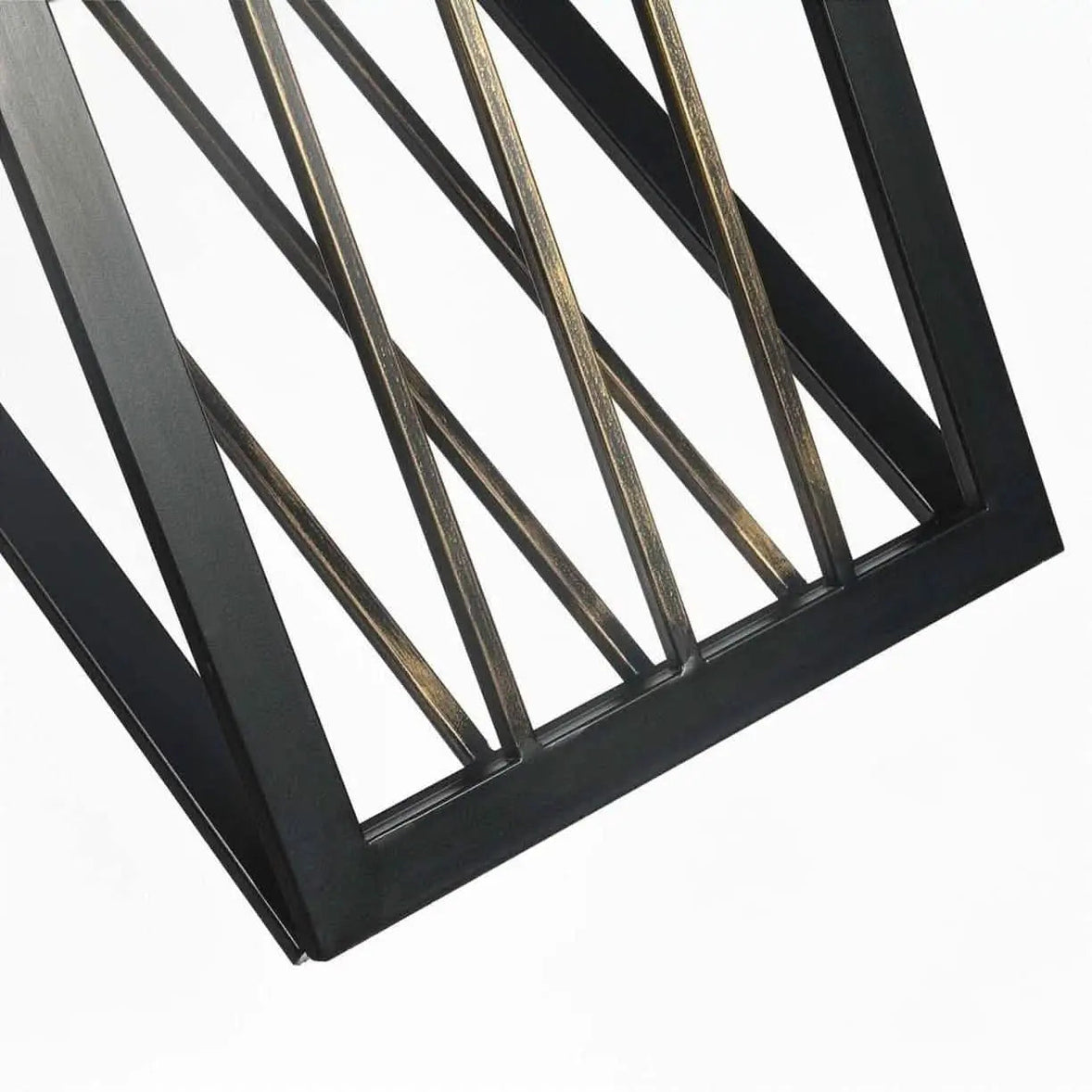 كونسول معدن