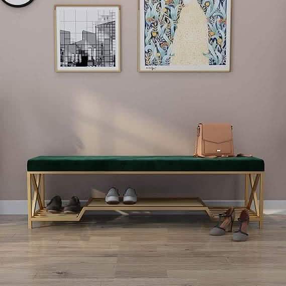 بانكيت مزود برف