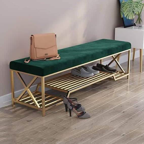 بانكيت مزود برف