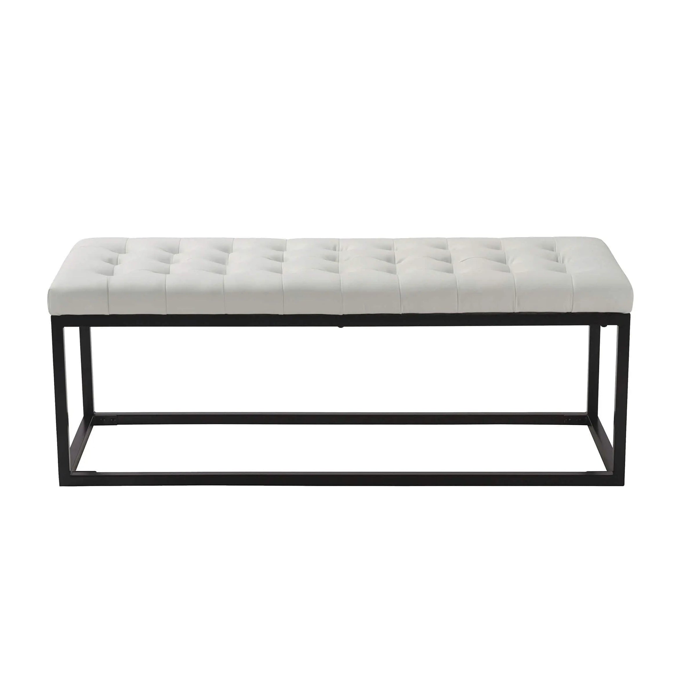 بانكيت كابتونية معدن