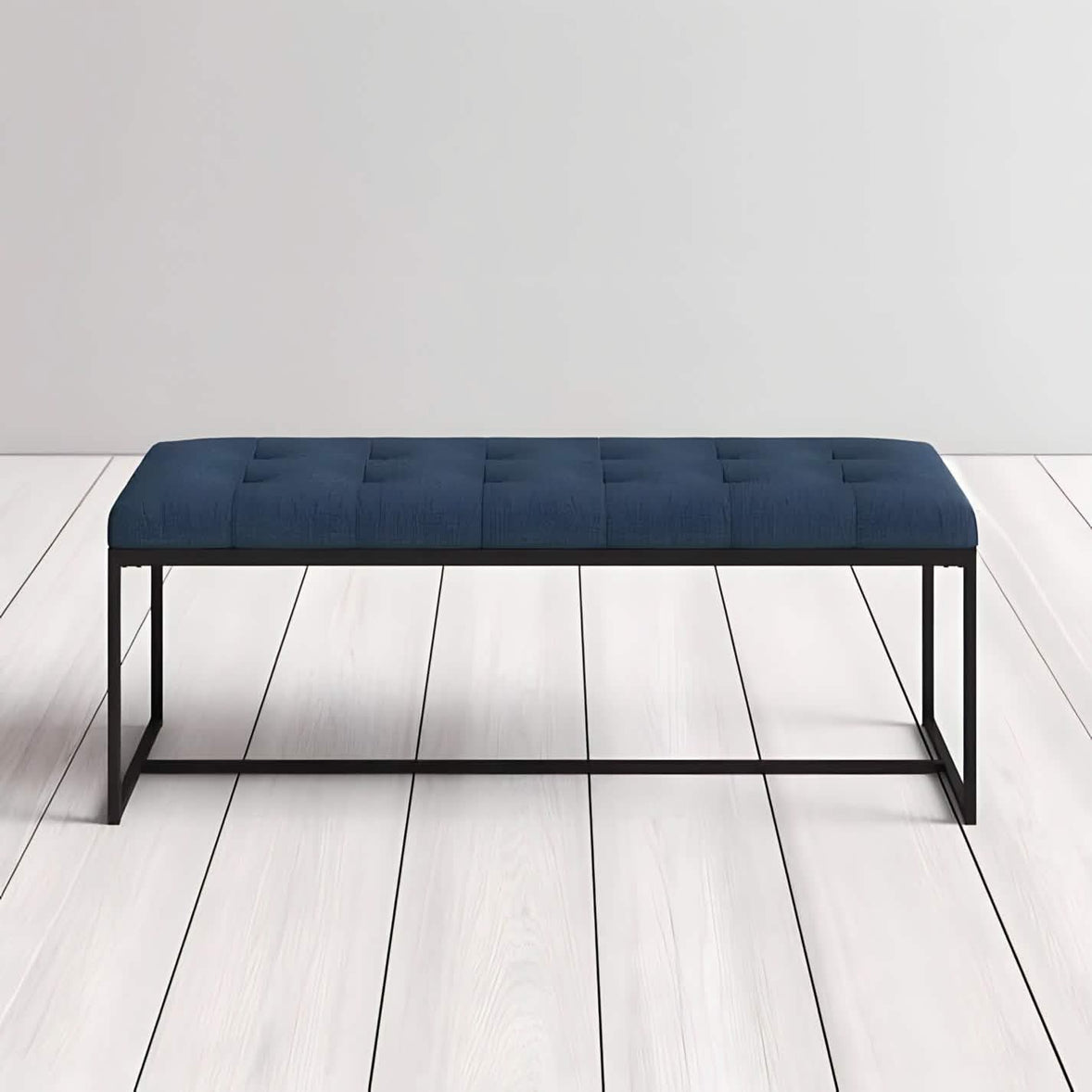 بانكيت معدن أسود