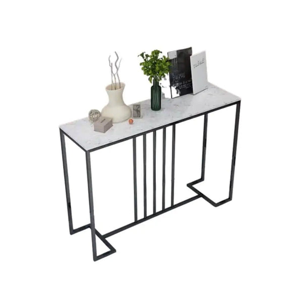 كونسول معدن