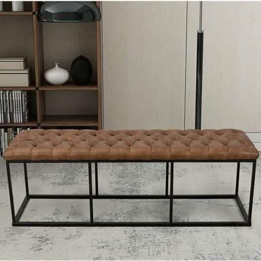 بانكيت معدن