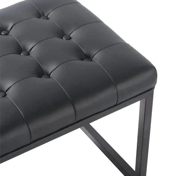 بانكيت كابتونية