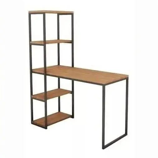 مكتب بوحدة تخزين