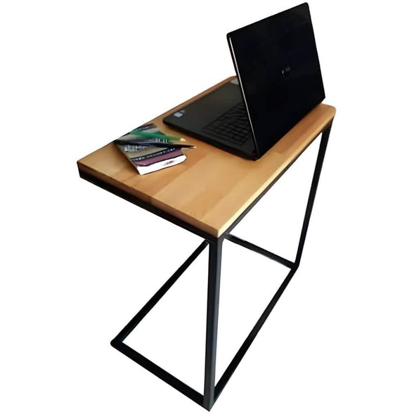 ترابيزة جانبية ام دي اف