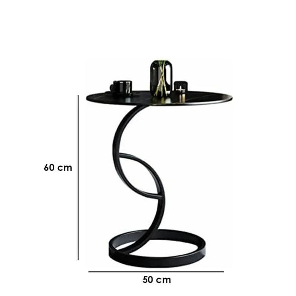 ترابيزة جانبية