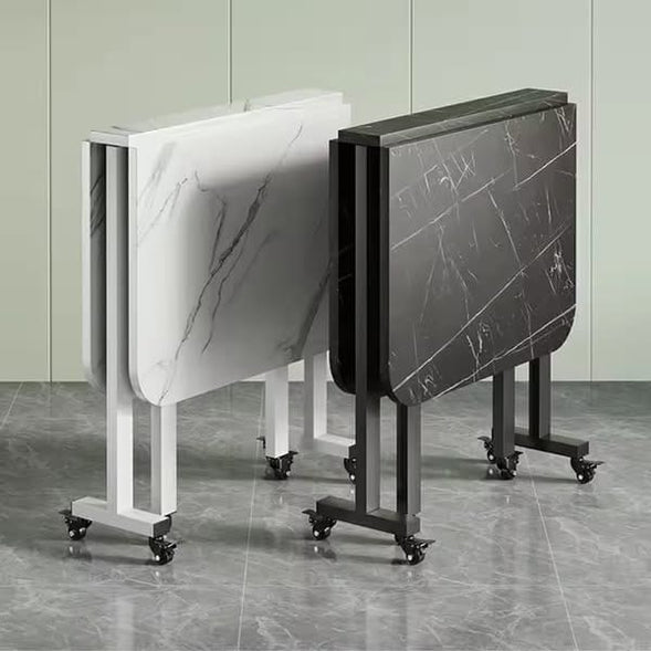 ترابيزة سفره قابله للطى