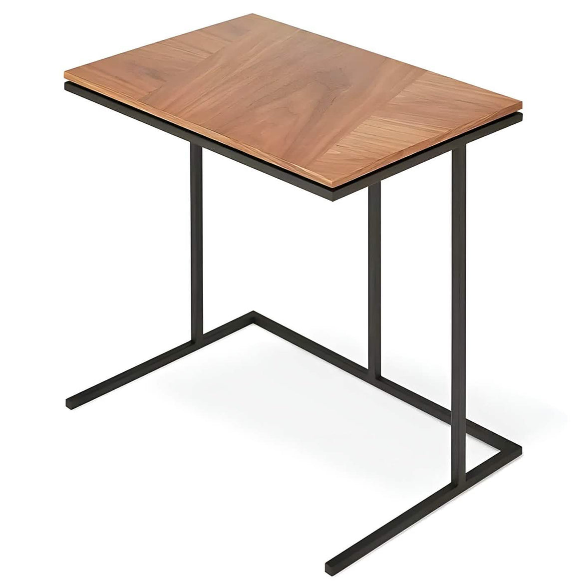 ترابيزة جانبية ام دي اف