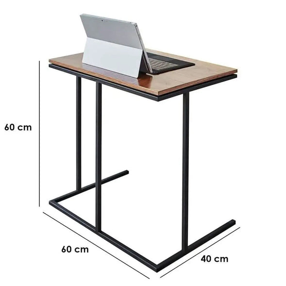 ترابيزة جانبية