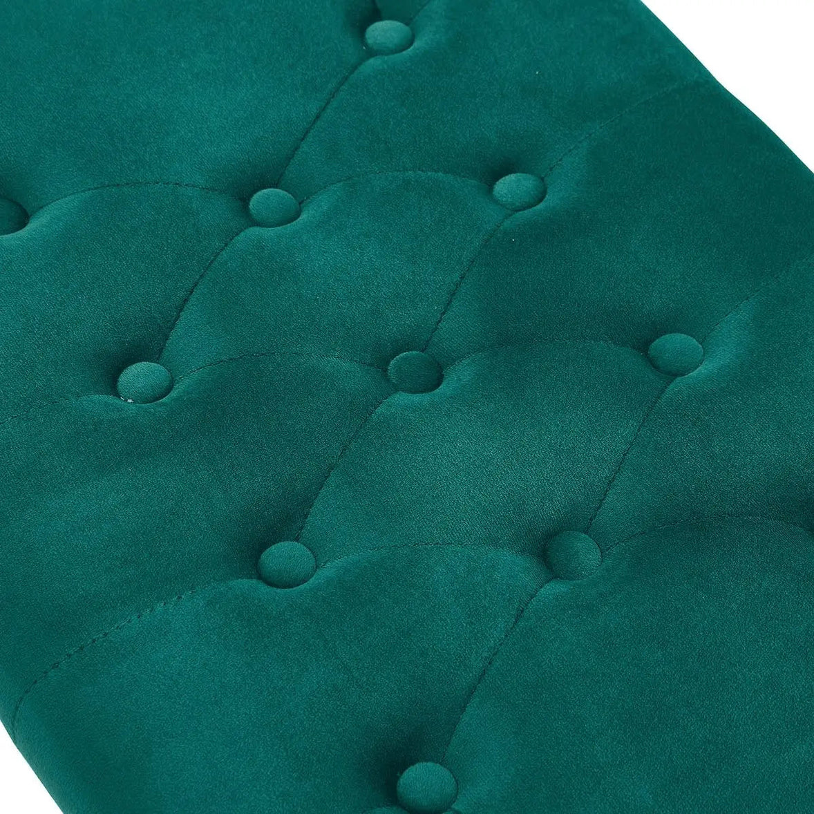 بانكيت كابتونية معدن