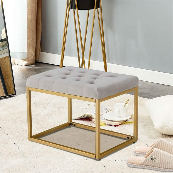 بانكيت كابتونية معدن