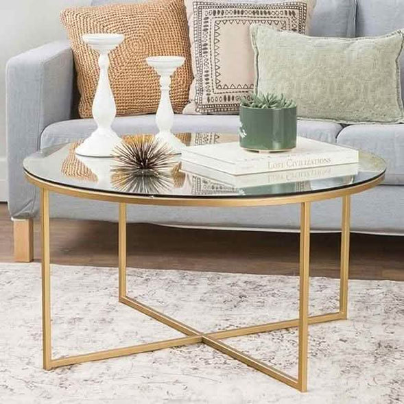 ترابيزة قهوه