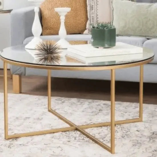 ترابيزة قهوه