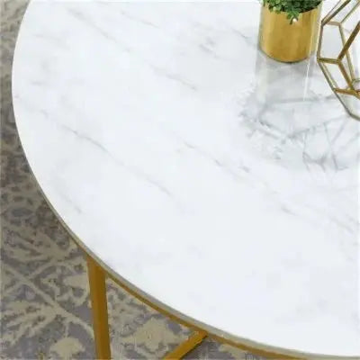 ترابيزة قهوه