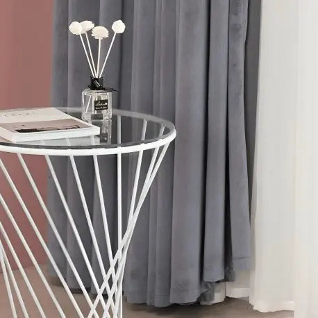 ترابيزة قهوة مميزة