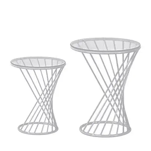 ترابيزة قهوة مميزة