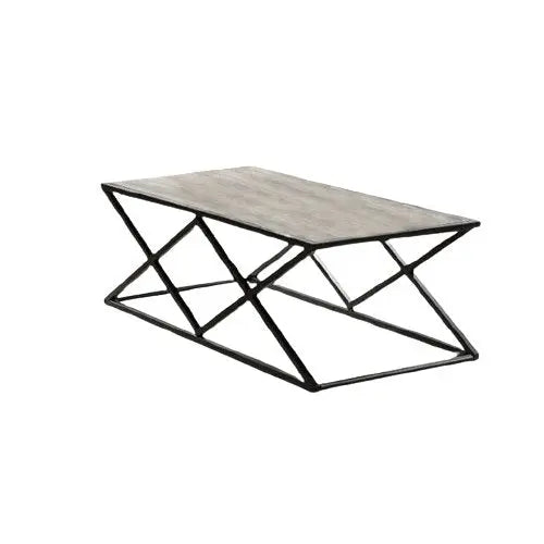 ترابيزة قهوة