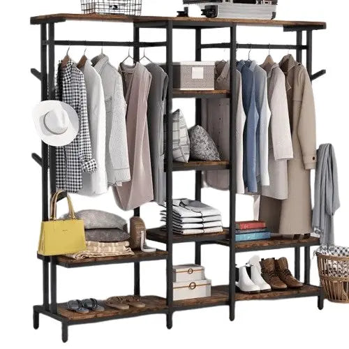 دريسينج بتصميم معدني