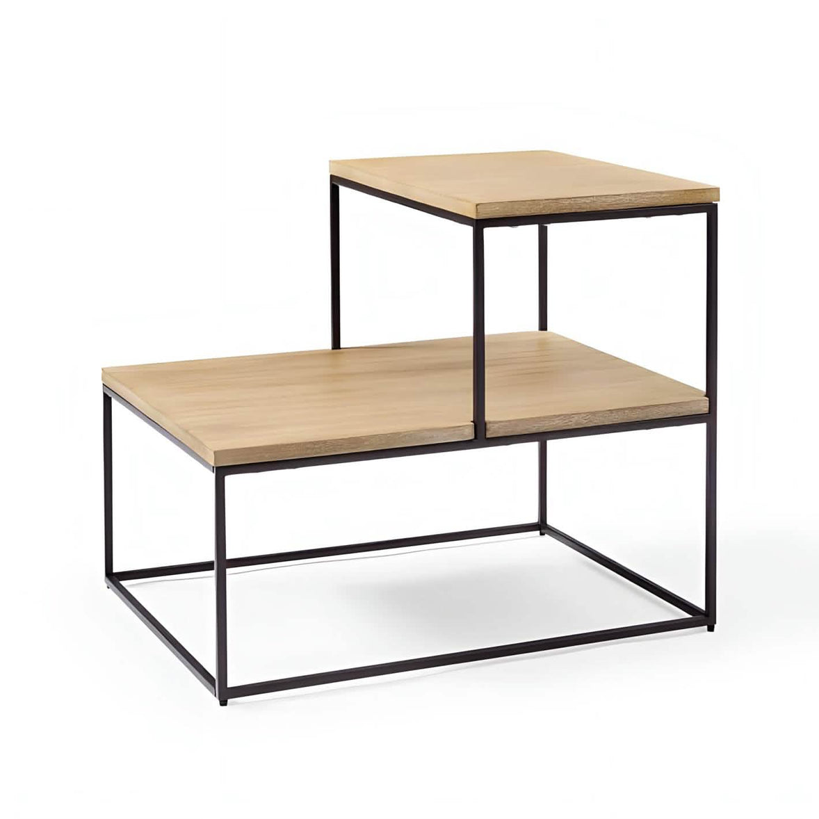 ترابيزة جانبية ام دي اف